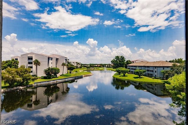 4210 Steamboat BEND 405, Fort Myers, FL 33919