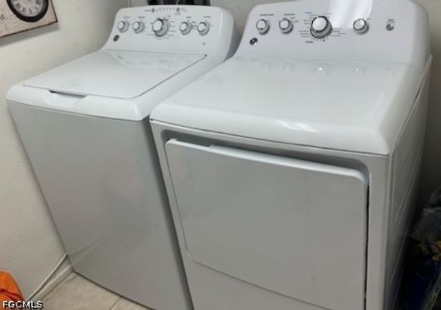 4210 Steamboat BEND 405, Fort Myers, FL 33919