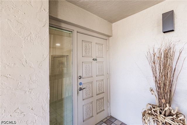 4210 Steamboat BEND 405, Fort Myers, FL 33919