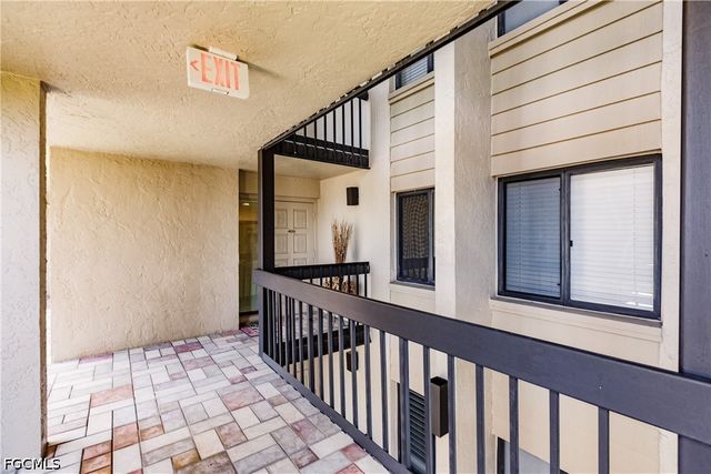 4210 Steamboat BEND 405, Fort Myers, FL 33919