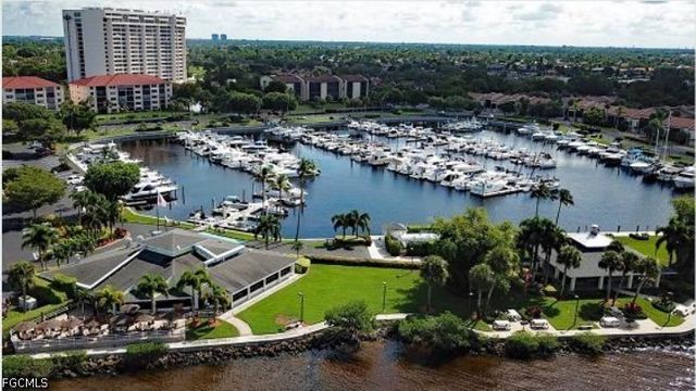 4210 Steamboat BEND 405, Fort Myers, FL 33919