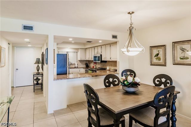 4210 Steamboat BEND 405, Fort Myers, FL 33919
