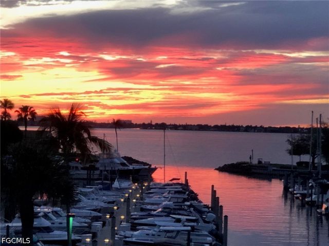 4210 Steamboat BEND 405, Fort Myers, FL 33919