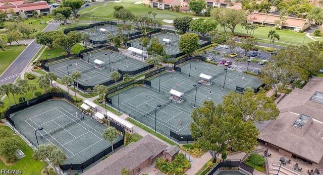 4210 Steamboat BEND 405, Fort Myers, FL 33919