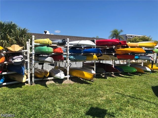 4210 Steamboat BEND 405, Fort Myers, FL 33919