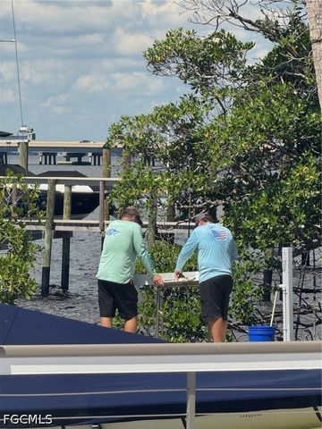 4210 Steamboat BEND 405, Fort Myers, FL 33919
