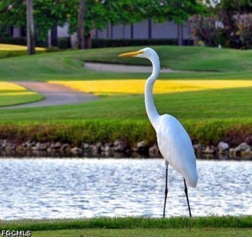 4210 Steamboat BEND 405, Fort Myers, FL 33919