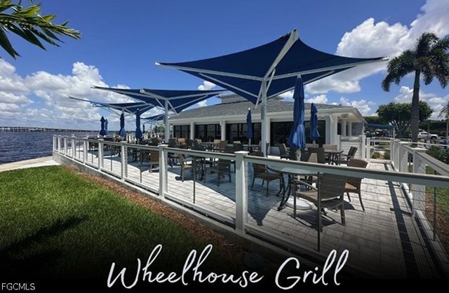 4210 Steamboat BEND 405, Fort Myers, FL 33919