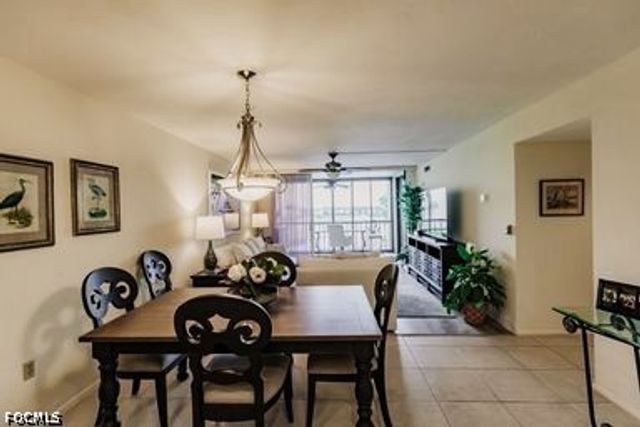 4210 Steamboat BEND 405, Fort Myers, FL 33919