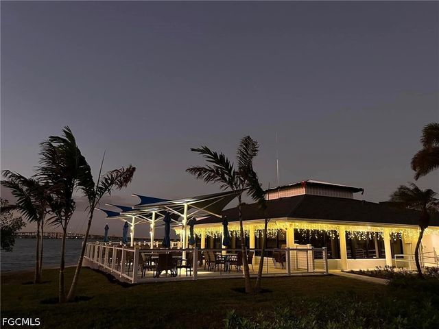 4210 Steamboat BEND 405, Fort Myers, FL 33919