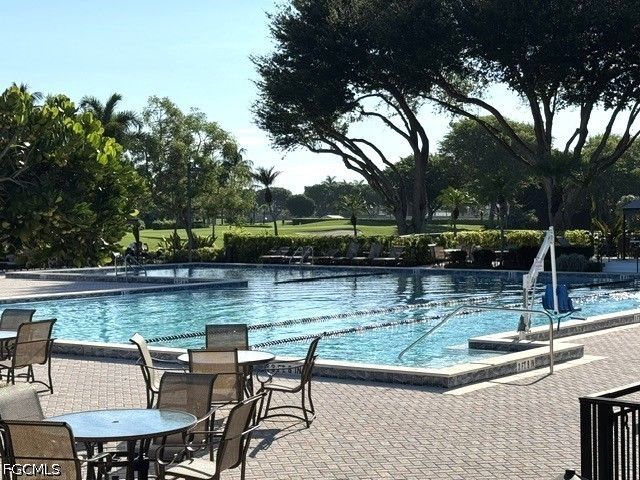 4210 Steamboat BEND 405, Fort Myers, FL 33919