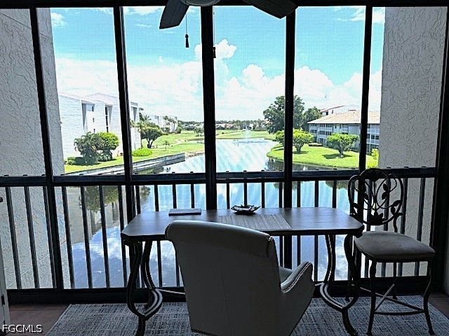 4210 Steamboat BEND 405, Fort Myers, FL 33919