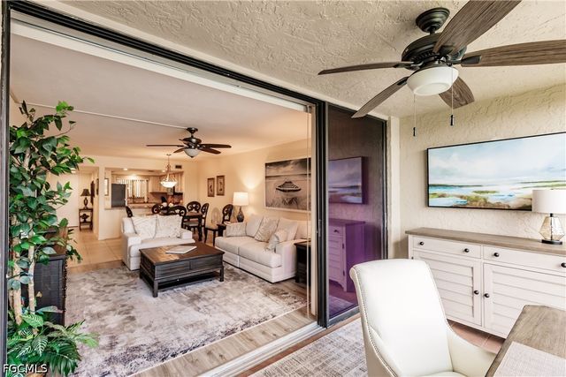 4210 Steamboat BEND 405, Fort Myers, FL 33919