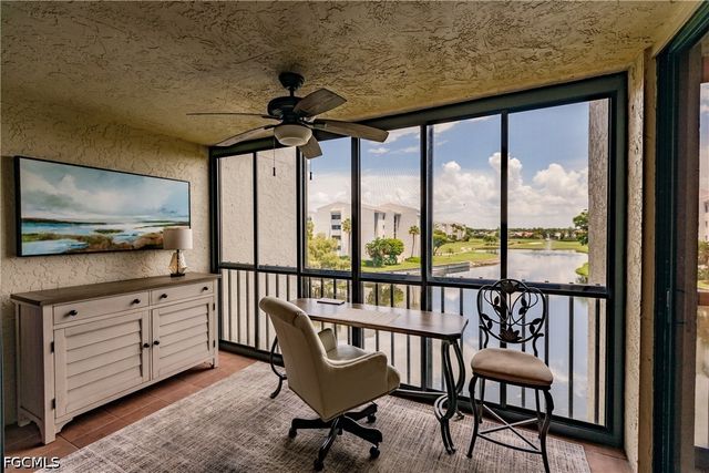 4210 Steamboat BEND 405, Fort Myers, FL 33919