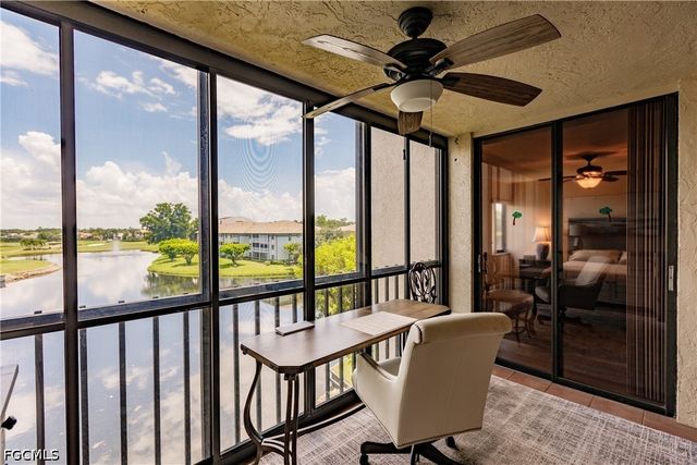 4210 Steamboat BEND 405, Fort Myers, FL 33919