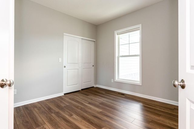 9536 Camberly Avenue, Plain City, OH 43064