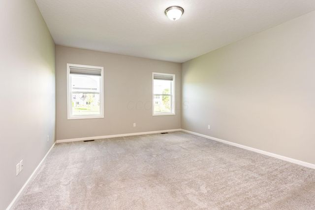9536 Camberly Avenue, Plain City, OH 43064