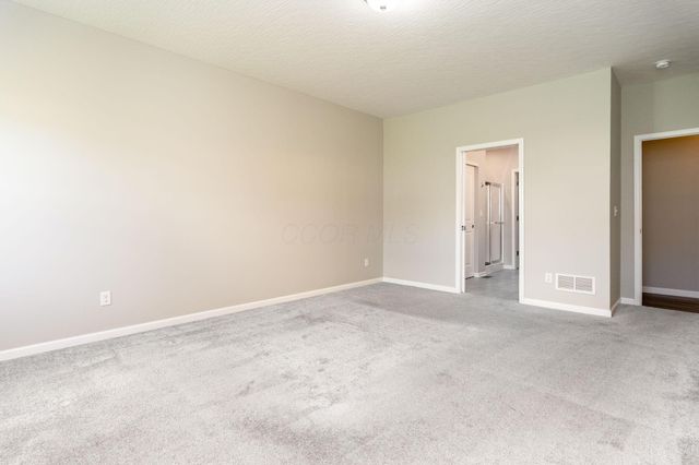 9536 Camberly Avenue, Plain City, OH 43064