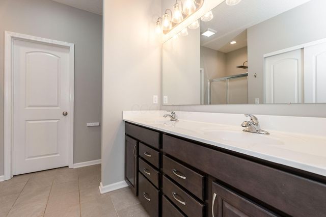 9536 Camberly Avenue, Plain City, OH 43064