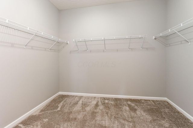 9536 Camberly Avenue, Plain City, OH 43064