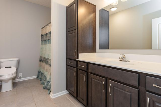 9536 Camberly Avenue, Plain City, OH 43064