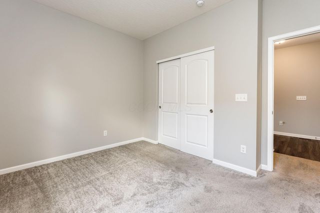 9536 Camberly Avenue, Plain City, OH 43064
