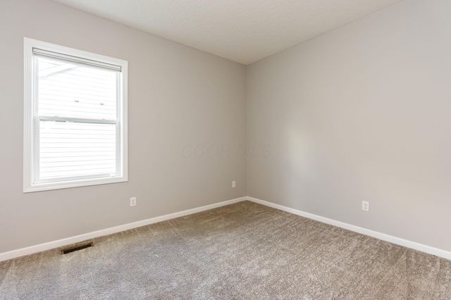 9536 Camberly Avenue, Plain City, OH 43064