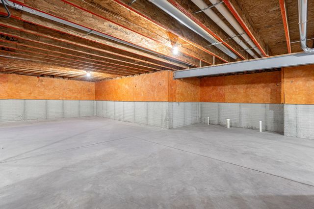 9536 Camberly Avenue, Plain City, OH 43064