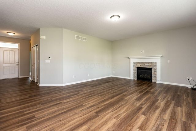 9536 Camberly Avenue, Plain City, OH 43064