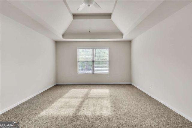 5615 Wisbech Way, Atlanta, GA 30349