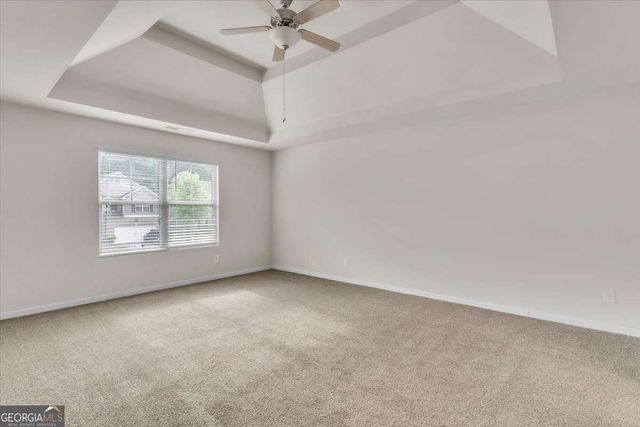 5615 Wisbech Way, Atlanta, GA 30349