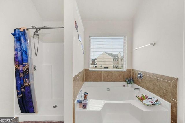 5615 Wisbech Way, Atlanta, GA 30349