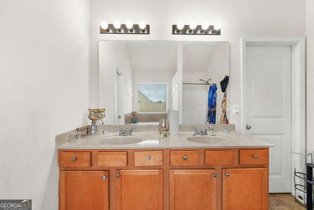 5615 Wisbech Way, Atlanta, GA 30349