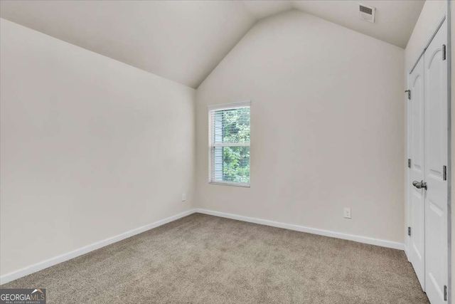 5615 Wisbech Way, Atlanta, GA 30349