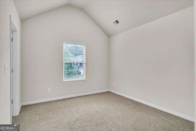 5615 Wisbech Way, Atlanta, GA 30349