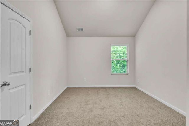 5615 Wisbech Way, Atlanta, GA 30349