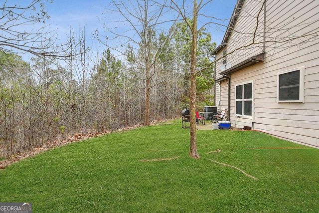 5615 Wisbech Way, Atlanta, GA 30349