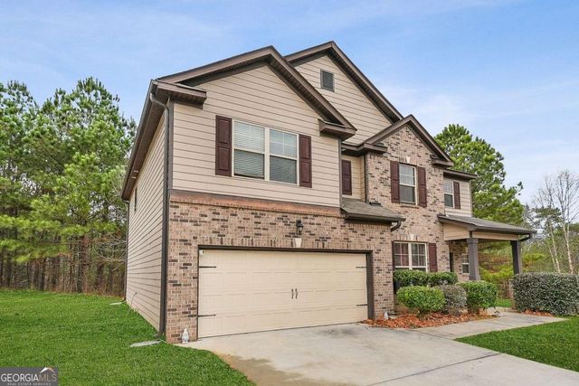 5615 Wisbech Way, Atlanta, GA 30349