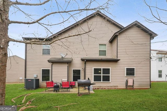 5615 Wisbech Way, Atlanta, GA 30349