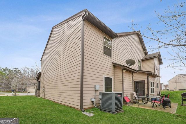 5615 Wisbech Way, Atlanta, GA 30349