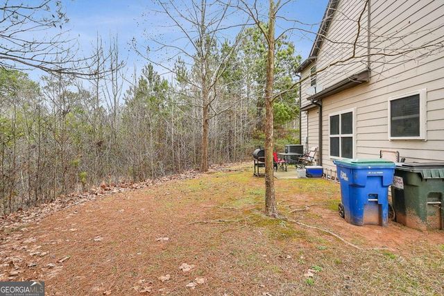 5615 Wisbech Way, Atlanta, GA 30349
