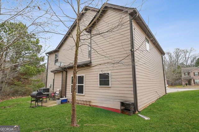 5615 Wisbech Way, Atlanta, GA 30349