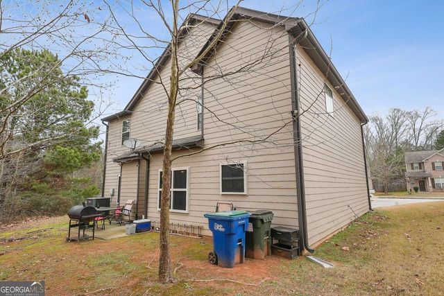 5615 Wisbech Way, Atlanta, GA 30349