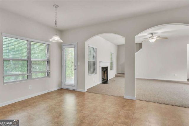5615 Wisbech Way, Atlanta, GA 30349