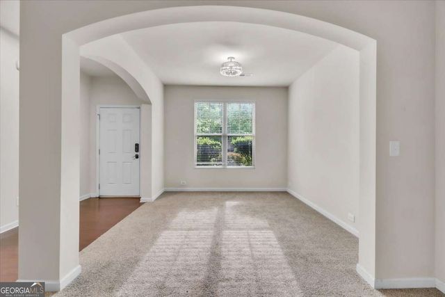 5615 Wisbech Way, Atlanta, GA 30349