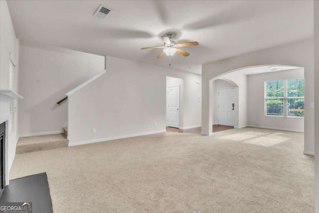 5615 Wisbech Way, Atlanta, GA 30349