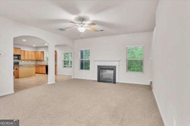 5615 Wisbech Way, Atlanta, GA 30349