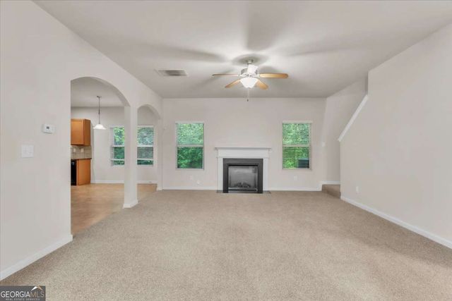 5615 Wisbech Way, Atlanta, GA 30349