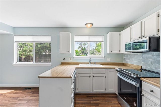 4418 S Argonne Way, Aurora, CO 80015