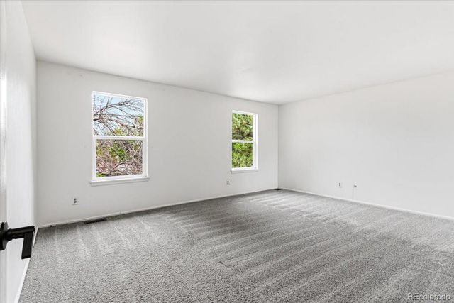 4418 S Argonne Way, Aurora, CO 80015
